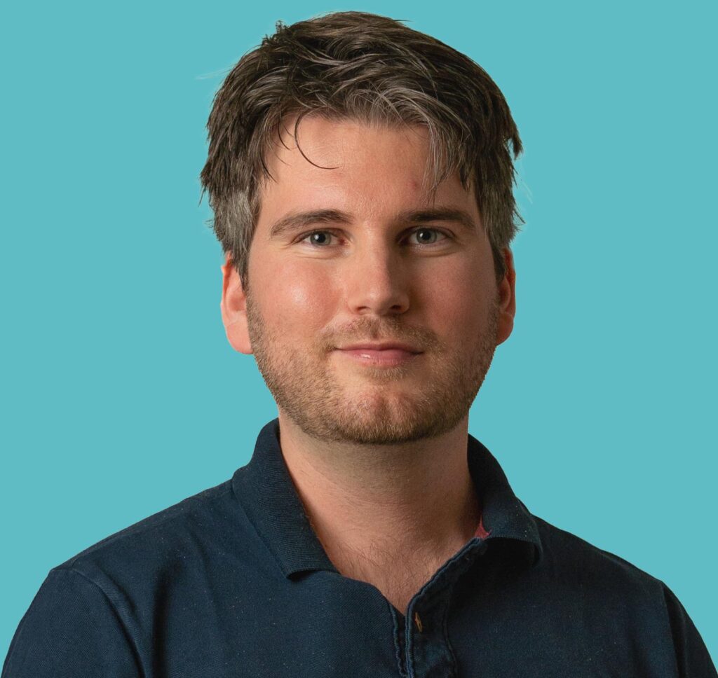 Onze tandartsen in Veenendaal