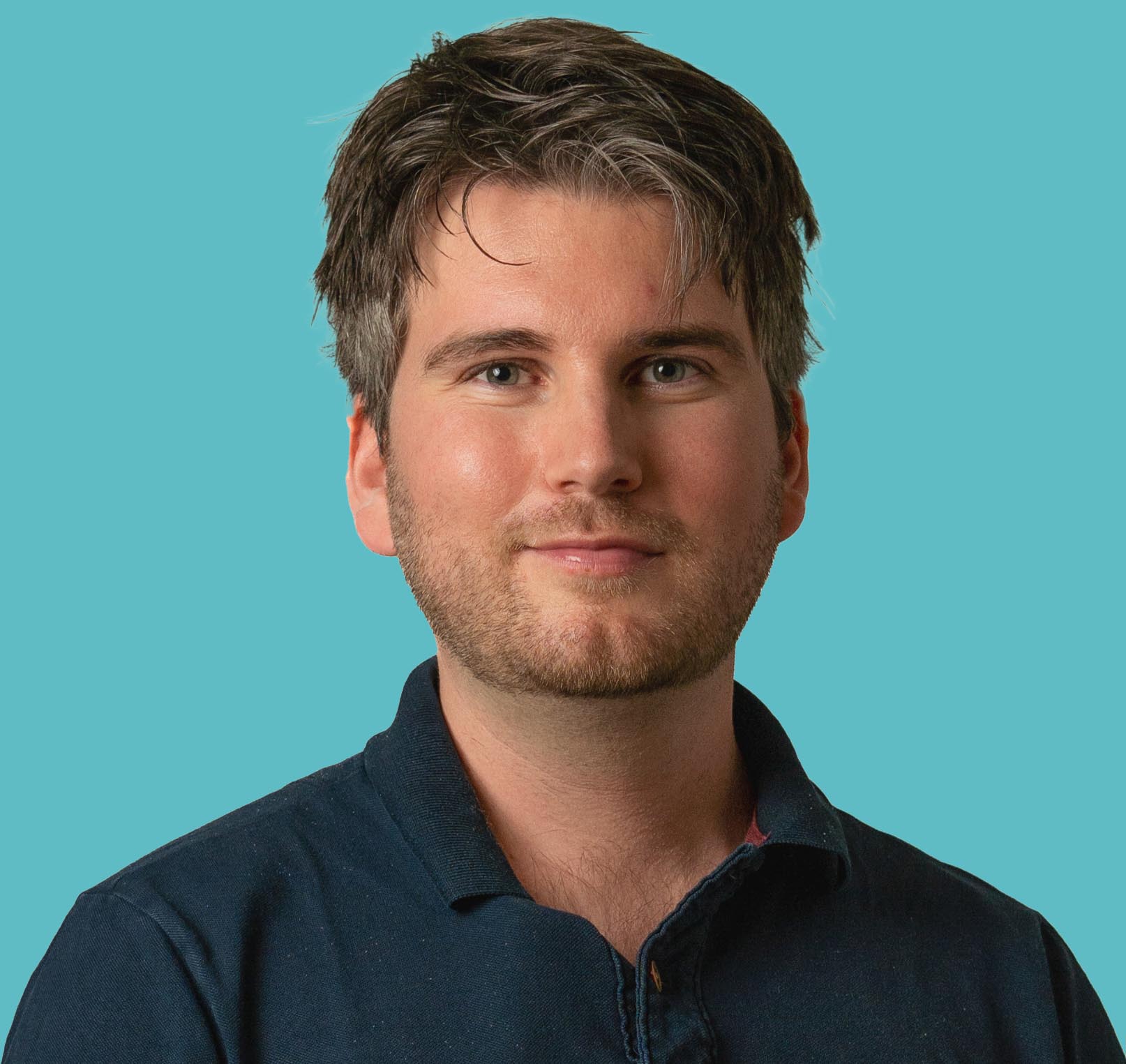 Onze tandartsen in Veenendaal