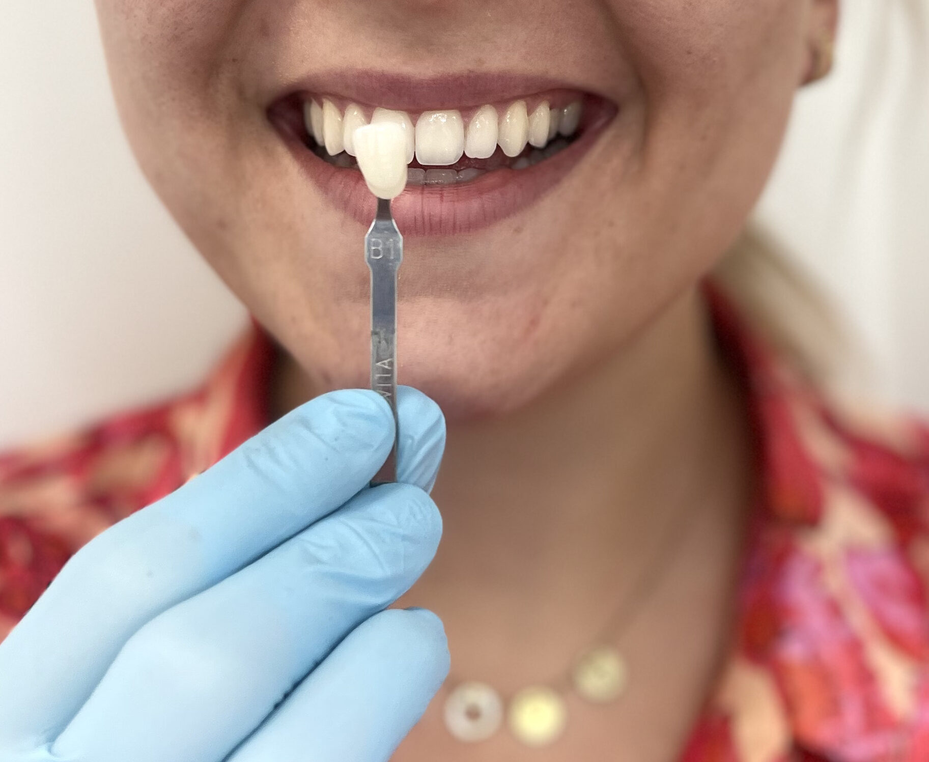 Tandartspraktijk Scherpenzeel